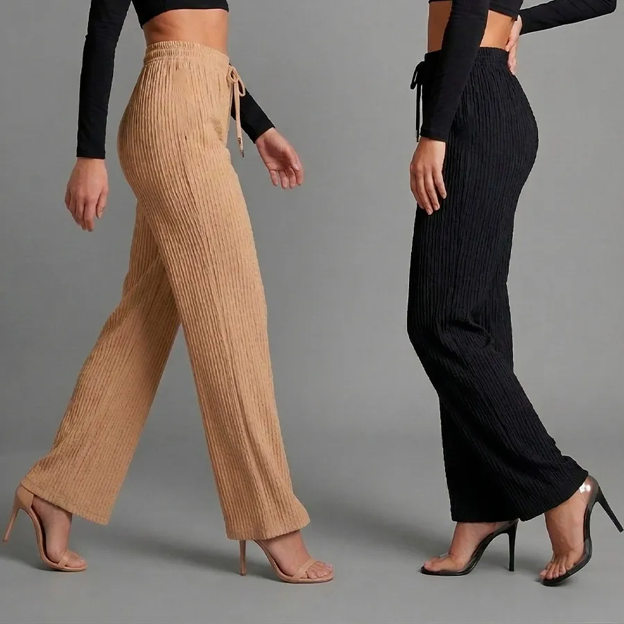 AD2625 EDICION 9596